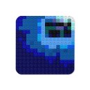 foals-totallifeforever-3