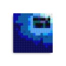 foals-totallifeforever-4