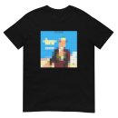 franksinatra-comeflywithme-1