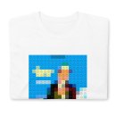 franksinatra-comeflywithme-2