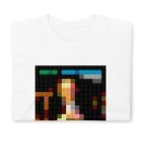 franksinatra-myway-2