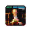 franksinatra-myway-3