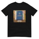 frightenedrabbit-pedestrianverse-1