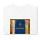 frightenedrabbit-pedestrianverse-2