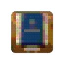 frightenedrabbit-pedestrianverse-3