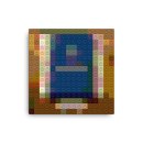 frightenedrabbit-pedestrianverse-4