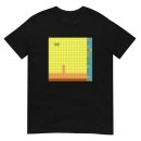 fugazi-inonthekilltaker-1