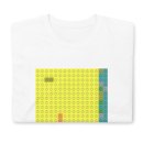 fugazi-inonthekilltaker-2