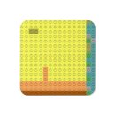 fugazi-inonthekilltaker-3