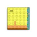 fugazi-inonthekilltaker-4