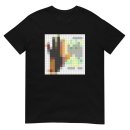 genesis-invisibletouch-1