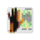 genesis-invisibletouch-3