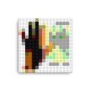 genesis-invisibletouch-4