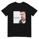 georgemichael-ladiesandgentlemen-1