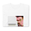 georgemichael-ladiesandgentlemen-2