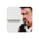 georgemichael-ladiesandgentlemen-3