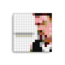 georgemichael-ladiesandgentlemen-4