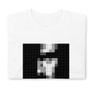 georgemichael-older-2