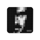 georgemichael-older-3