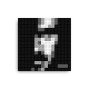 georgemichael-older-4