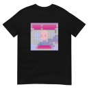 glassanimals-dreamland-1