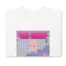 glassanimals-dreamland-2