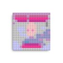 glassanimals-dreamland-3