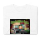 goodcharlotte-theyoungandthehopeless-2