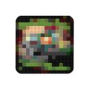 goodcharlotte-theyoungandthehopeless-3