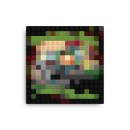 goodcharlotte-theyoungandthehopeless-4