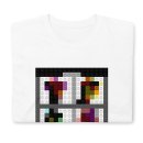 gorillaz-demondays-2