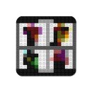 gorillaz-demondays-3