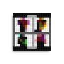 gorillaz-demondays-4