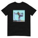 gracejones-islandlife-1