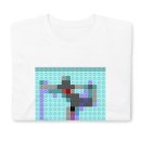 gracejones-islandlife-2