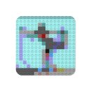 gracejones-islandlife-3