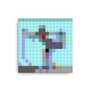 gracejones-islandlife-4