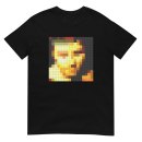 grantleebuffalo-fuzzy-1