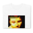 grantleebuffalo-fuzzy-2