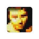 grantleebuffalo-fuzzy-3