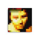 grantleebuffalo-fuzzy-4