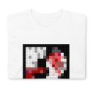 greenday-americanidiot-2