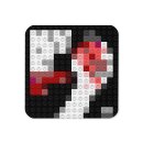 greenday-americanidiot-3