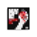 greenday-americanidiot-4