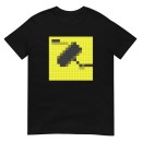 hardfi-starsofcctv-1