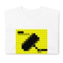 hardfi-starsofcctv-2