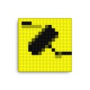 hardfi-starsofcctv-4