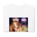 hole-livethroughthis-2