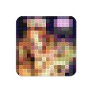 hole-livethroughthis-3