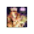 hole-livethroughthis-4